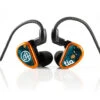64 Audio Tia Fourté Universal In-Ear Monitor