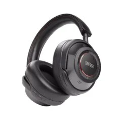 Mark Levinson No. 5909 Bluetooth Adaptive Noise-Canceling Headphones (Open Box) -Audio Equipment Shop gallery hero 1 1 96af90de 1072 465d 8a80 20d879bfccb4