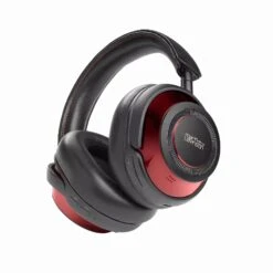 Mark Levinson No. 5909 Bluetooth Adaptive Noise-Canceling Headphones (Open Box) -Audio Equipment Shop gallery hero 1 2 eea76713 2a1e 4e66 af6f f17090ca0b62