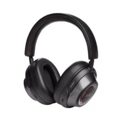 Mark Levinson No. 5909 Bluetooth Adaptive Noise-Canceling Headphones -Audio Equipment Shop gallery hero 3 1