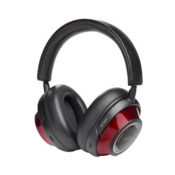 Mark Levinson No. 5909 Bluetooth Adaptive Noise-Canceling Headphones (Open Box) -Audio Equipment Shop gallery hero 3 2 4a917d87 2824 468b 8d56 88bbb7b5fb83