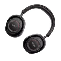Mark Levinson No. 5909 Bluetooth Adaptive Noise-Canceling Headphones -Audio Equipment Shop gallery hero 4