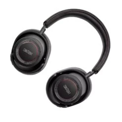 Mark Levinson No. 5909 Bluetooth Adaptive Noise-Canceling Headphones -Audio Equipment Shop gallery hero 4 1