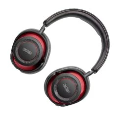Mark Levinson No. 5909 Bluetooth Adaptive Noise-Canceling Headphones -Audio Equipment Shop gallery hero 4 2