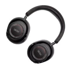 Mark Levinson No. 5909 Bluetooth Adaptive Noise-Canceling Headphones (Open Box) -Audio Equipment Shop gallery hero 4 bfcdf1ae e7ad 4613 a1cf 8276842dbc20