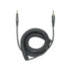 Audio-Technica HP-CC Replacement Cable For ATH-M40x And ATH-M50x Headphones