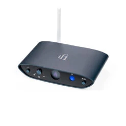 IFi ZEN One Signature HD Bluetooth S/PDIF DAC