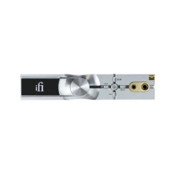 IFi NEO IDSD 2 Bluetooth DAC/Amp 6 IFi NEO IDSD 2 Bluetooth DAC/Amp -Audio Equipment Shop iFi NEO iDSD 2 photos jpg 24copy