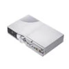 IFi NEO IDSD 2 Bluetooth DAC/Amp