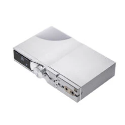 IFi NEO IDSD 2 Bluetooth DAC/Amp