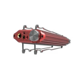 IFi IDSD Diablo 2 Portable DAC/Amp -Audio Equipment Shop iFi iDSD Diablo2 3D PNG V3 2.1copy