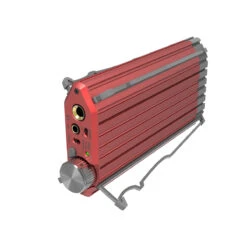 IFi IDSD Diablo 2 Portable DAC/Amp -Audio Equipment Shop iFi iDSD Diablo2 3D PNG V4 52.1copy