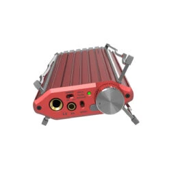 IFi IDSD Diablo 2 Portable DAC/Amp -Audio Equipment Shop iFi iDSD Diablo2 3D PNG V4 71.1copy