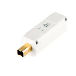 IFi IPurifier3 USB-B Purifier