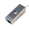 IFi IPower Elite (US) DC Audiophile Power Supply