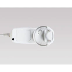 IFi IPower X (US) DC Audiophile Power Supply -Audio Equipment Shop iPower X 12V 2