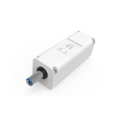 IFi DC IPurifier2