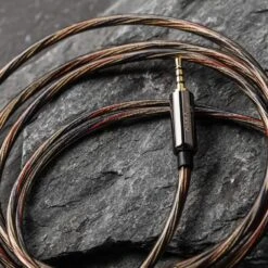 IKKO Arc CTU01 Upgraded Cable -Audio Equipment Shop ikko ctu01 4