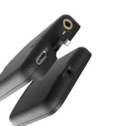 IKKO ITM05 Music Patch DAC & ITM06S Dock Amp -Audio Equipment Shop ikko itm05 10 39aa94cc a85d 4d18 b7ec fb52c609fdc3