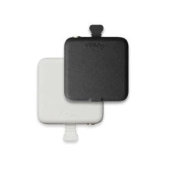 IKKO ITM05 Music Patch DAC & ITM06S Dock Amp -Audio Equipment Shop ikko itm05 11 f572deb4 78b2 4a5f a539 1268a2cf8200