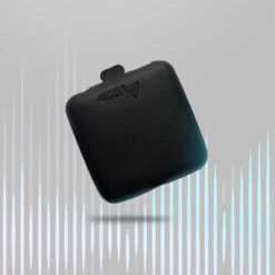 IKKO ITM05 Music Patch DAC & ITM06S Dock Amp -Audio Equipment Shop ikko itm05 5b 972008e7 bcea 431c 847d 1578d42f7066