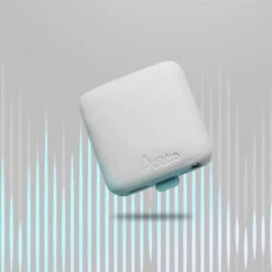 IKKO ITM05 Music Patch DAC -Audio Equipment Shop ikko itm05 5w