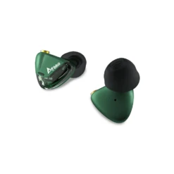 IKKO Opal OH2 In-Ear Monitors 11 IKKO Opal OH2 In-Ear Monitors -Audio Equipment Shop ikko oh2 green x551 2x 58d25a67 5c71 41a6 9d33 6f265b319220