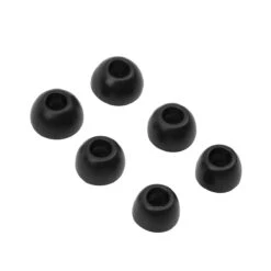 IKKO I-Planet COLLAPSAR Memory Foam Tips (Multi-pack)