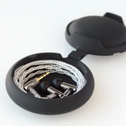 Final Audio Silicon Earphone Case For Earphones -Audio Equipment Shop image004