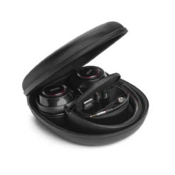 Mark Levinson No. 5909 Bluetooth Adaptive Noise-Canceling Headphones (Open Box) -Audio Equipment Shop image 14 597d0688 bb2c 4651 92bc 02735ddc2f55