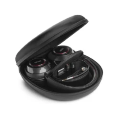 Mark Levinson No. 5909 Bluetooth Adaptive Noise-Canceling Headphones (Open Box) -Audio Equipment Shop image 15 bd2dd180 7c09 483c b35c 1b358a935f93