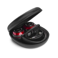 Mark Levinson No. 5909 Bluetooth Adaptive Noise-Canceling Headphones (Open Box) -Audio Equipment Shop image 16 12d73b38 53a6 44bd b10f 5a390868ec09