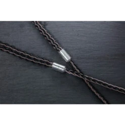 Effect Audio Janus "B" (Basso) In-Ear Headphone Cable 2.5 (With Bonus 3.5 Adapter)