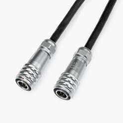 Ferrum Power Link DC Power Cable For Hypsos