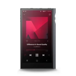 Astell & Kern KANN ULTRA Hi-Res Audio Player