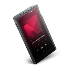 Astell & Kern KANN ULTRA Hi-Res Audio Player -Audio Equipment Shop kann6