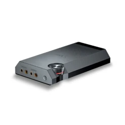 Astell & Kern KANN ULTRA Hi-Res Audio Player -Audio Equipment Shop kann7