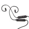 Kinera Bluetooth 4.2 Cable For In-Ear Monitors