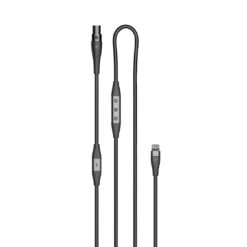 Beyerdynamic PRO X Lightning Cable With Integrated DAC (Open Box)