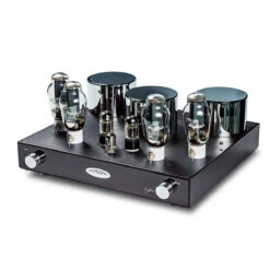 Fezz Audio Lybra 300B (Legacy) Vacuum Tube Integrated Amp