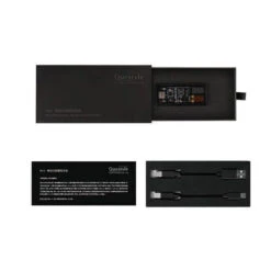 Questyle M15 Portable DAC/Amp (Open Box) 5 Questyle M15 Portable DAC/Amp (Open Box) -Audio Equipment Shop m15 11 ef729937 e178 4559 9a98 40aeafe7443e