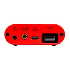 IFi Micro IDSD Diablo DAC/amp (Open Box) -Audio Equipment Shop micro iDSD DIABLO 04x ec0416cd 32dc 44b4 9628 39ab9b8edde7