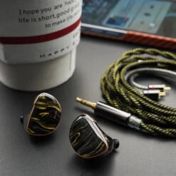 Muse HiFi POWER Planar Magnetic IEMs 7 Muse HiFi POWER Planar Magnetic IEMs -Audio Equipment Shop muse hifi power planar magnetic driver in ear earphones hifigo 741316 695x695 0d8cad54 8648 4097 ac31 ff4f2d0f3d22