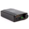 IFi Nano IDSD Black Label Portable Headphone AMP/DAC