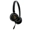 SoundMAGIC P30S Portable Headphone With Mic