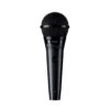 Shure PGA58 Cardioid Dynamic Vocal Microphone