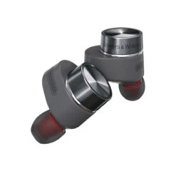 Bowers & Wilkins Pi5 S2 True Wireless In-ear Headphones With Active Noise Cancellation