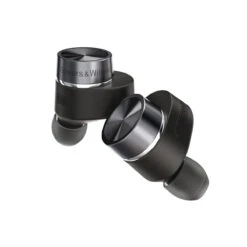 Bowers & Wilkins Pi7 S2 True Wireless In-ear Headphones With Adaptive Active Noise Cancellation (Open Box)