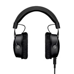 Beyerdynamic DT 1770 Pro Closed-Back Headphones 5 Beyerdynamic DT 1770 Pro Closed-Back Headphones -Audio Equipment Shop pic dt1770pro 15 07 side v1 webartikelcopy