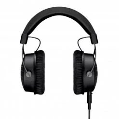 Beyerdynamic DT 1990 PRO Open-Back Headphones -Audio Equipment Shop pic dt1990pro 16 05 side v1 webartikelcopy